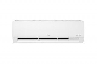 LG Smart Inverter 9 9.000 (ES-W096J3A0) Duvar Tipi Klima kullananlar yorumlar